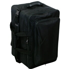 翌日配達 CJB-1DLX [カホンバッグ/デラックス・エディション] Kikutani (新品)