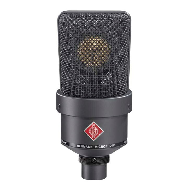 楽天市場】TLM 103 MT(国内正規品・3年保証)(ブラック)(TLM103 BK 