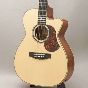 maton ギター アコースティック」の人気商品一覧・価格比較 - 価格.com