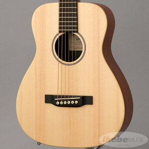 yʌIzLX1 Little Martin }[` }[eB MARTIN (Vi)