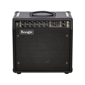 MARK FIVE 35 1x12 Comboi}[Nt@Cu T uM[j Mesa Boogie (Vi)