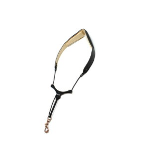 yBSN-AS-Lzo[hXgbv (X^_[hpbhEX^_[hv[g/LTCY) BIRD STRAP (Vi)