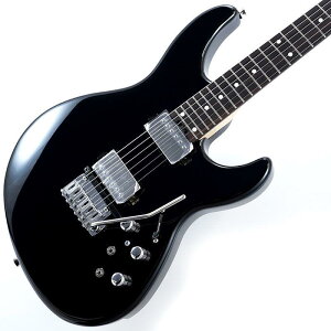 EURUS GS-1 CTMB GK5-KIT-G6 MOD GM-800&VG-800�Ή��@�I BOSS (�A�E�g���b�g �V�i����)