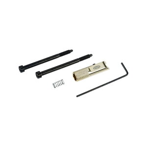 �����z�B �y�t���Z�[���z D-tuna (Gold) EVH (�V�i)