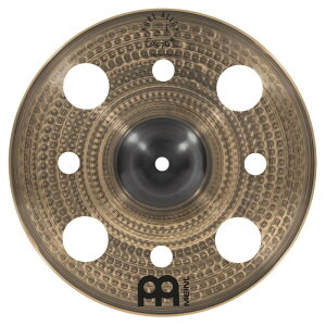 Pure Alloy Custom Trash Splash 12 [PAC12TRS] MEINL (�V�i)