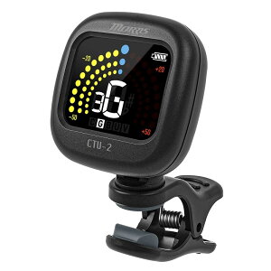 zB CTU-2 (USB[dNbv`[i[) MORRIS (Vi)