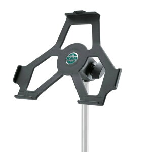 19712 iPad X^hz_[ K&M (Vi)