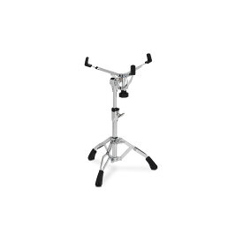GRG-3SS [G3 Snare Stand] 【お取り寄せ品】 GRETSCH (新品)