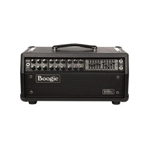 JP-2C Head�i�W�F�[�s�[ �y�g���[�V ���T �u�M�[�j Mesa Boogie (�V�i)