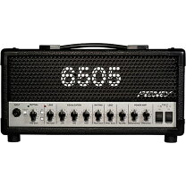 楽天市場】peavey envoyの通販