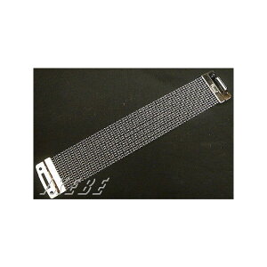 S-032N [10�C���`�p�X�i�b�s�[]�y�n�C�J�[�{���X�`�[��/�N���[�����b�L/16�{���z Pearl (�V�i)