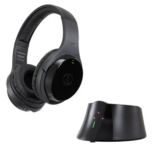 ATH-EP1000IR(ԊOCXwbhz) audio-technica (Vi)