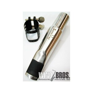 y񂹕izuI[vjOF6vei[TbNXp}EXs[X r[`[ xCg ^ Beechler (Vi)