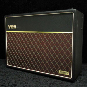 �yWEB����݌ɏ����Z�[���z AC30HWR2X[Hand Wired] VOX (�V�i)
