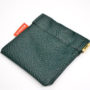 PickCase British Green [115-00-PC6] NAZCA (Vi)