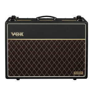 AC30HWR2�yGreenback���ڃ��f���z VOX (�V�i)