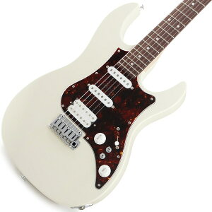 Expert ODYSSEY EOS2-AL-R (Antique White) FUJIGEN (Vi)