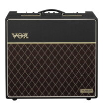 楽天市場】vox ac15の通販