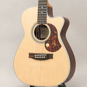 ER90C-808 ���C�g�� MATON (�V�i)