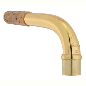 �o���g���T�b�N�X�p �l�b�N ���}�n BE1 YAMAHA (�V�i)