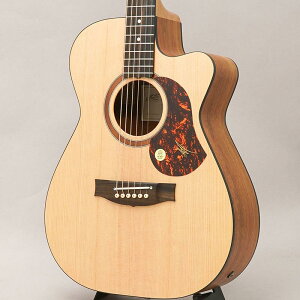 maton ギター アコースティック」の人気商品一覧 | 安い商品を通販 