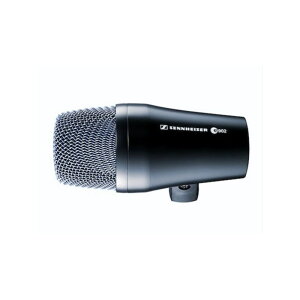 e902(Ki)([nCU[) SENNHEISER (Vi)