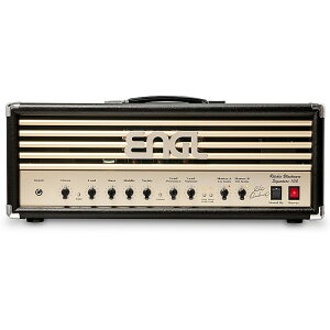 E650/2 Ritchie Blackmore Signature�i���b�`�[ �u���b�N���A �G���O���j ENGL (�V�i)