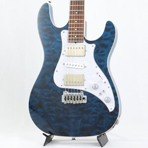 Soltar 5053 Quilt (Dark Urban Blue) [SN.0335] yʌIWiTVcv[gIz VARITA (Vi)