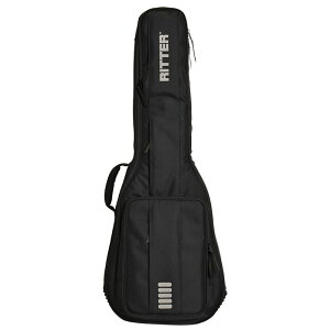 yňSALEz RGA5-L SBK for Les Paul X|[p (Sea Ground Black) Ritter (Vi)