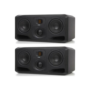 S3H yA yKiz ADAM (Vi)