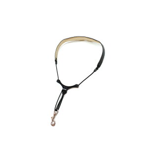 yBSN-BS-Lzo[hXgbv (XpbhEX^_[hv[g/LTCY)yNX}XZ[z BIRD STRAP (Vi)