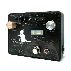 FET1TR [Trans version] oz design (Vi)