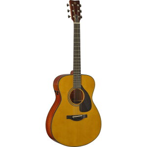 Red Label FSX5G yVdlz }n YAMAHA (Vi)