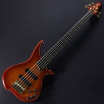 楽天市場】ベース tune 5弦 中古の通販