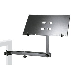 18815 bvgbvz_[ K&M (Vi)