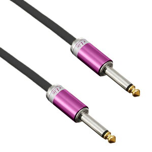 yH̃X[p[Z[z LABK-5M S/S PU Advance Series/PURPLE Live Line (Vi)