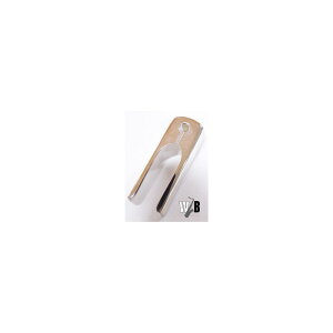 y񂹕iz\vmTbNX ^pLbv Z}[  SP Selmer Paris (Vi)