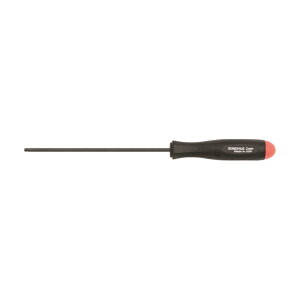 yubNtCf[Z[z Ball End Screwdrivers [~TCY BS2] BONDHUS (Vi)