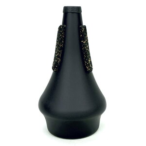 zB }[JXE{i / MTPL Xg[g ([W) gybgp ~[g MB (Vi)