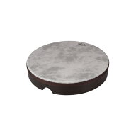 LREMHD851400 [フレームドラム・プリチューンタイプ / 14インチ] REMO (新品)