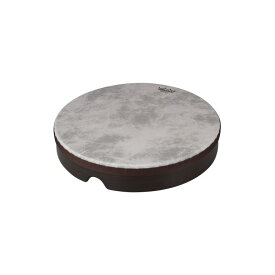 LREMHD851400 [フレームドラム・プリチューンタイプ / 14インチ] REMO (新品)