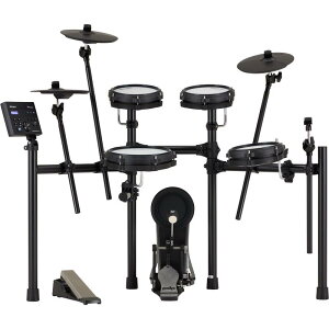 �y10/24�����zTD-07DMK2 [V-Drum Kit] Roland (�V�i)