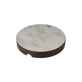 LREMHD851600 [フレームドラム・プリチューンタイプ / 16インチ] REMO (新品)