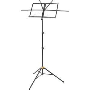 �����z�B �y���������Z�[���z BS050B HERCULES (�V�i)
