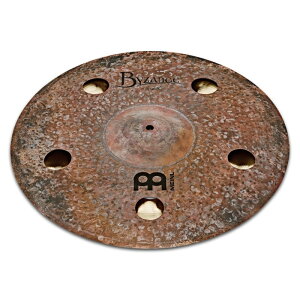 Artist Concept Model - Fat Stack 18/16 - Matt Garstka [AC-FAT] MEINL (�V�i)