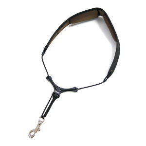 yWBS-AS-MzEHbVuEo[hXgbv (X^_[hpbhEX^_[hv[g/MTCY) BIRD STRAP (Vi)