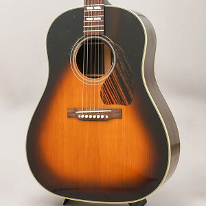 yňSALEzMurphy Lab Collection 1942 Banner Southern Jumbo Light Aged Mu\ Gibson (Vi)