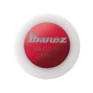 �x�[�X��p�^�~�`�s�b�N PA1M-WH (White) Ibanez (�V�i)