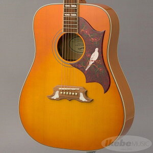 yʌGstHEANZT[pbNv[gzDOVE Studio (Violinburst) GstH Epiphone (Vi)