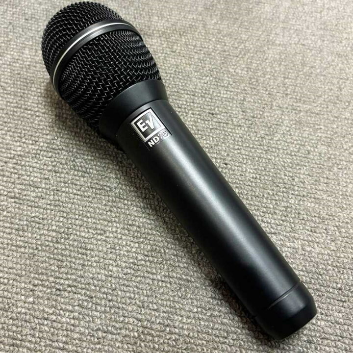 楽天市場】【デジタル楽器特価祭り】 ND76【展示アウトレット特価 